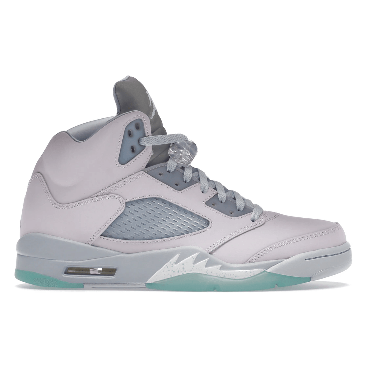 Air Jordan 5 Retro Easter — 36