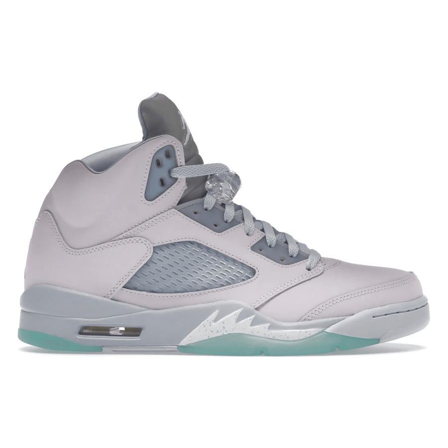 Air Jordan 5 Retro Easter — 36