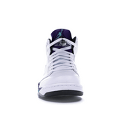 Air Jordan 5 Retro Grape