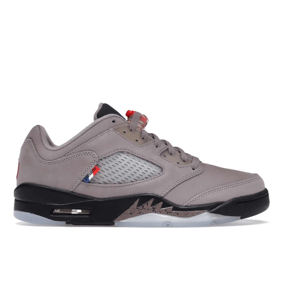 Air Jordan 5 Retro Low PSG — 36