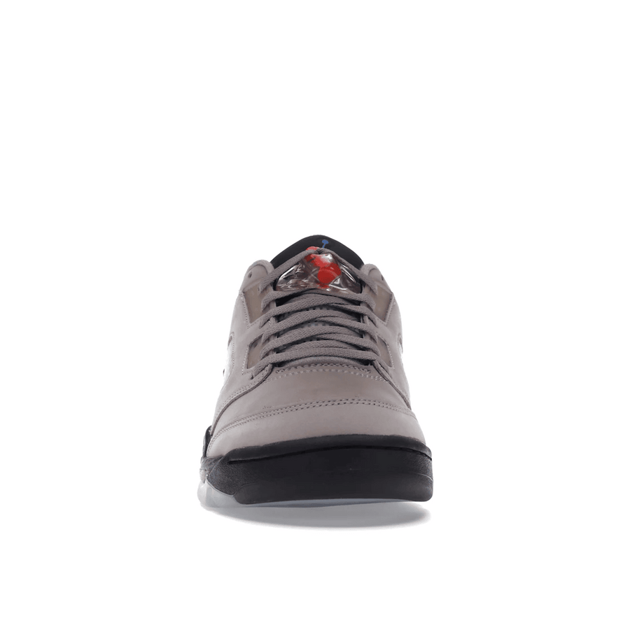Air Jordan 5 Retro Low PSG — 36