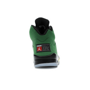 Air Jordan 5 Retro SE Oregon