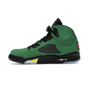 Air Jordan 5 Retro SE Oregon