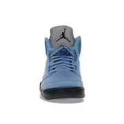 Air Jordan 5 Retro UNC University Blue