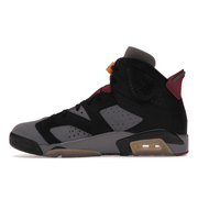 Air Jordan 6 Retro Bordeaux