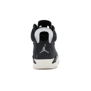 Air Jordan 6 Retro Tech Chrome