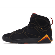 Air Jordan 7 Retro Citrus