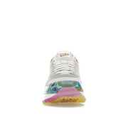 Air Max 1 '86 AND Golf NRG Play to Live