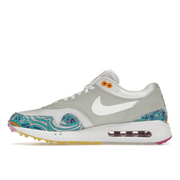Air Max 1 '86 AND Golf NRG Play to Live