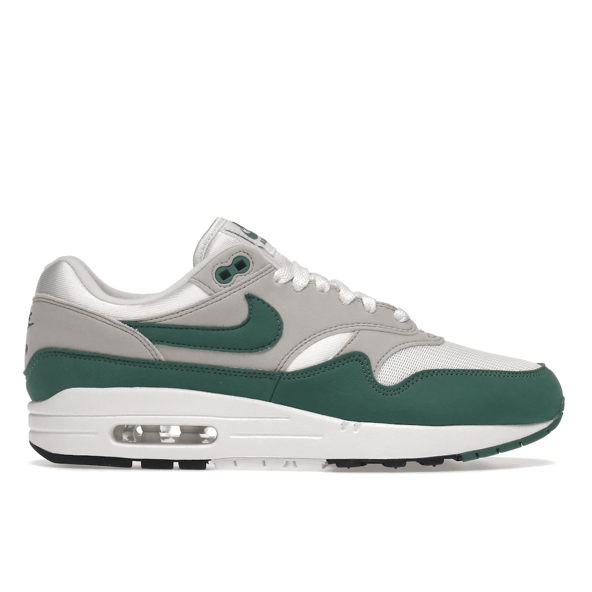 Air Max 1 Anniversary Green — 36