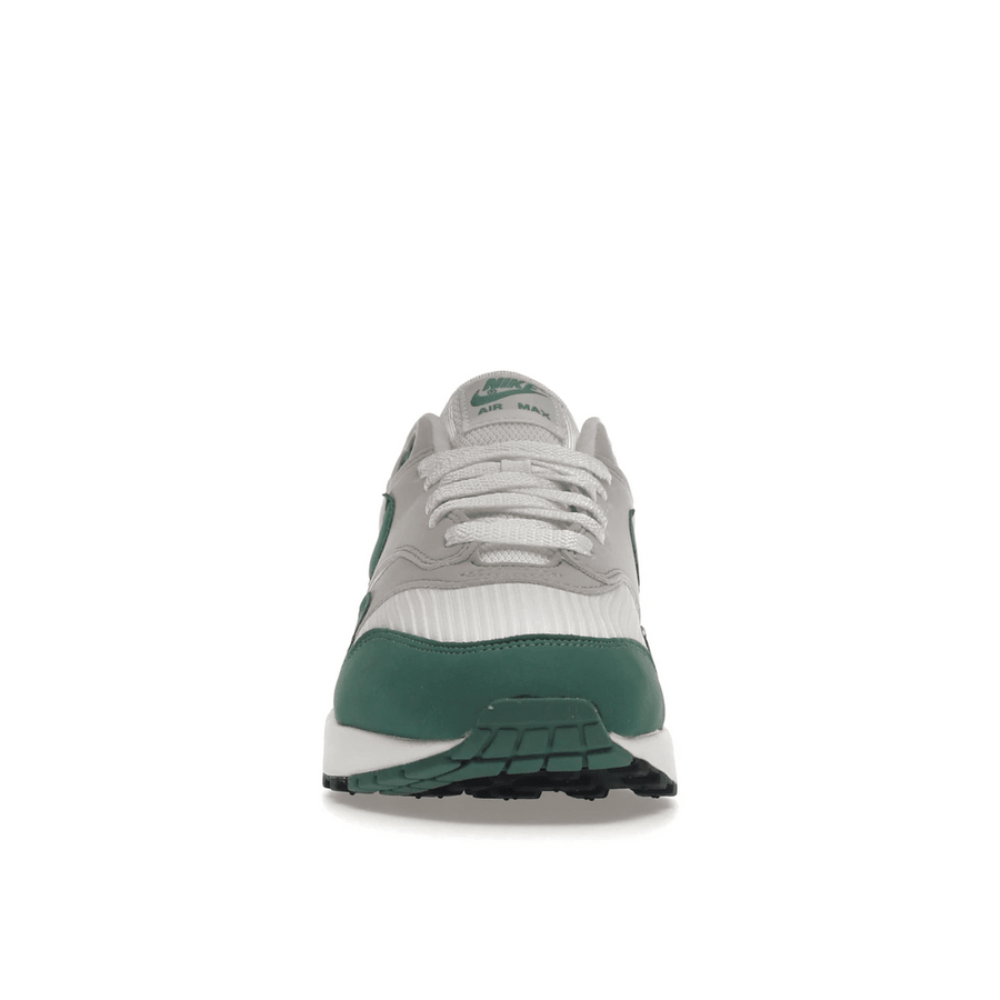 Air Max 1 Anniversary Green — 36