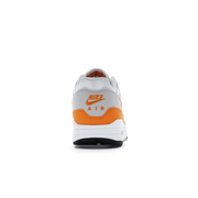 Air Max 1 Anniversary Orange