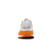 Air Max 1 Anniversary Orange