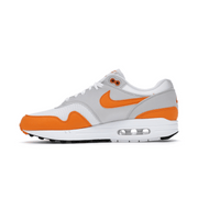 Air Max 1 Anniversary Orange