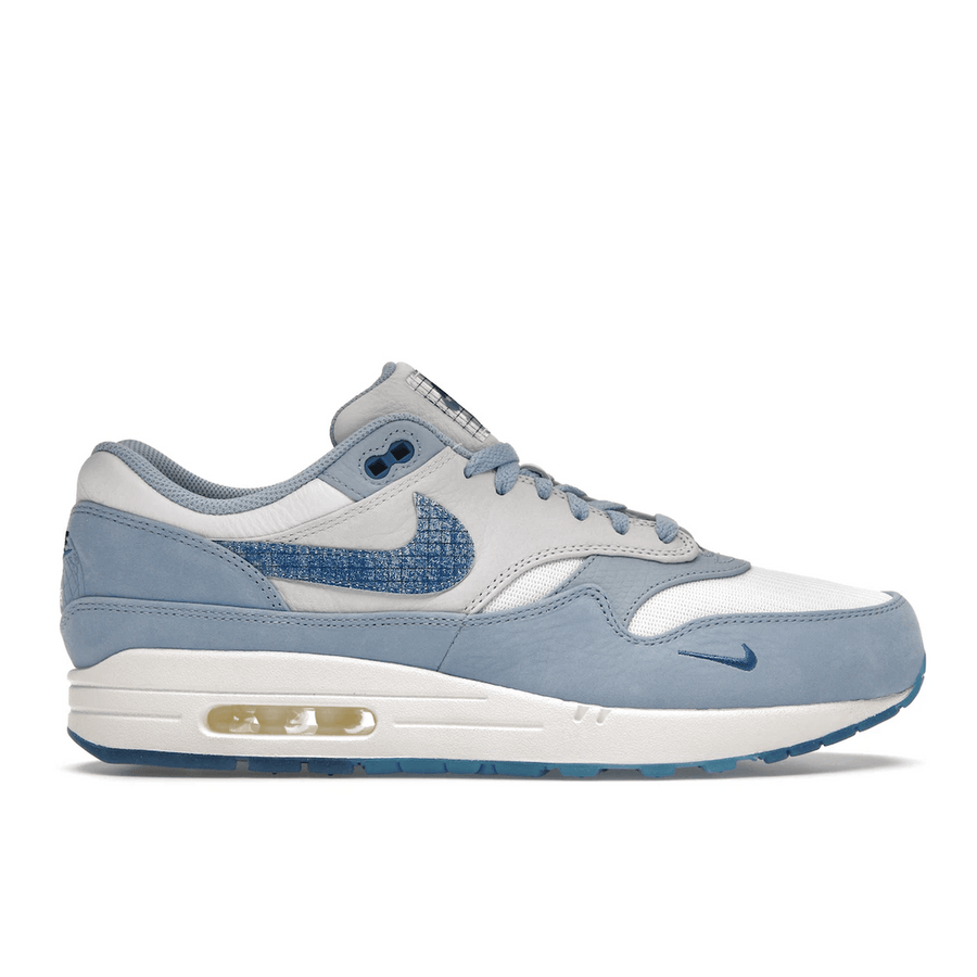 Air Max 1 Blueprint — 36