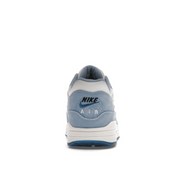 Air Max 1 Blueprint
