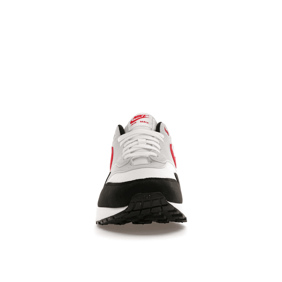 Air Max 1 Chili 2.0 — 36