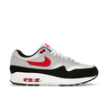 Air Max 1 Chili 2.0
