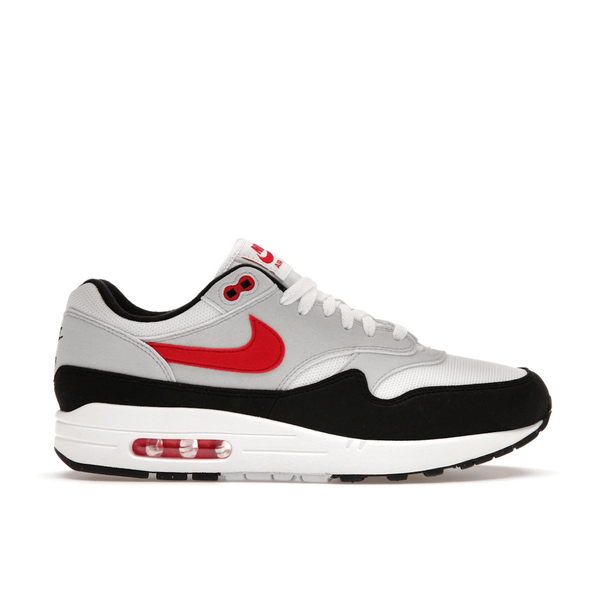 Air Max 1 Chili 2.0 — 36