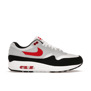 Air Max 1 Chili 2.0