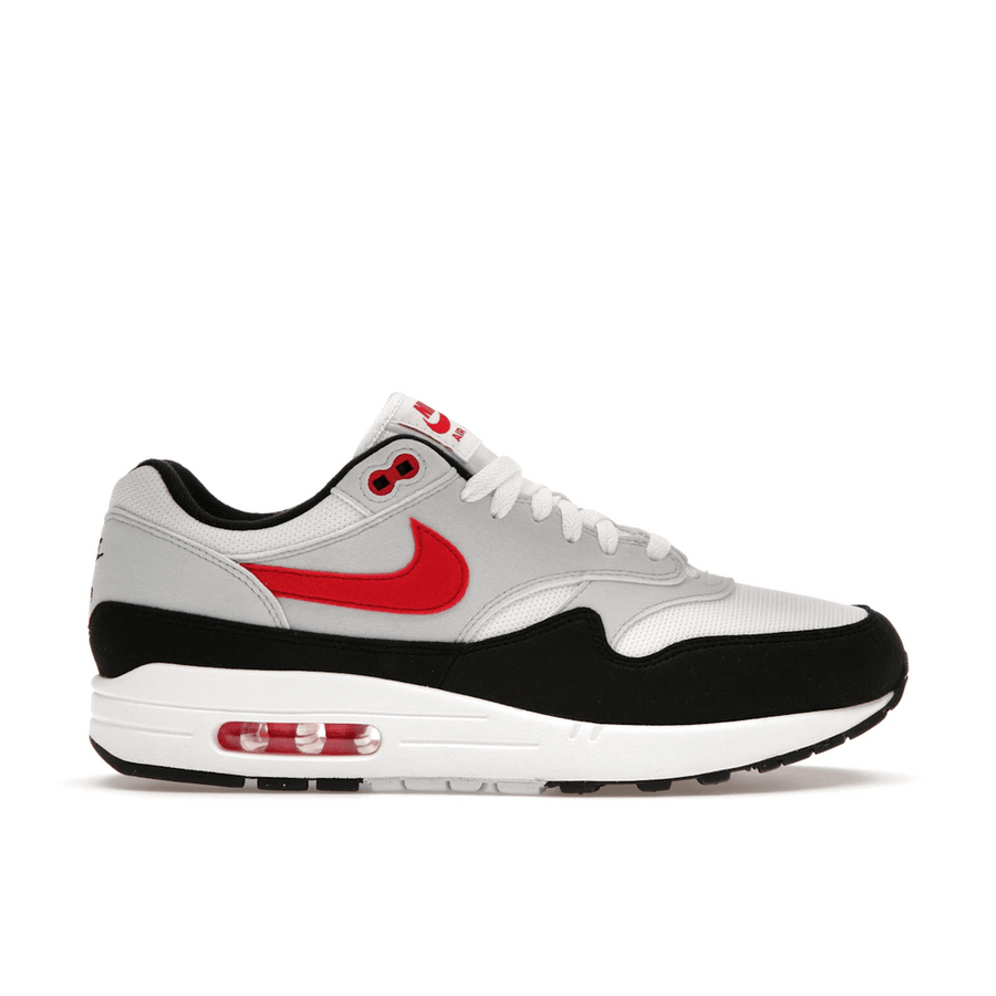Air Max 1 Chili 2.0 — 36