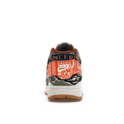 Air Max 1 Concepts