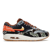 Air Max 1 Concepts
