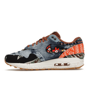 Air Max 1 Concepts