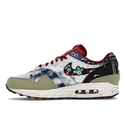 Air Max 1 Concepts Mellow