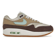 Air Max 1 Crepe Hemp 2022
