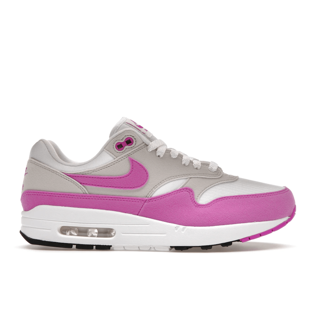 Air Max 1 Fuchsia Dream — 36