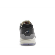 Air Max 1 Kasina Won-Ang Grey