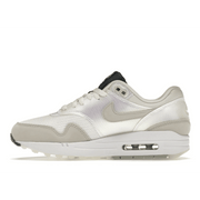 Air Max 1 La Ville Lumière
