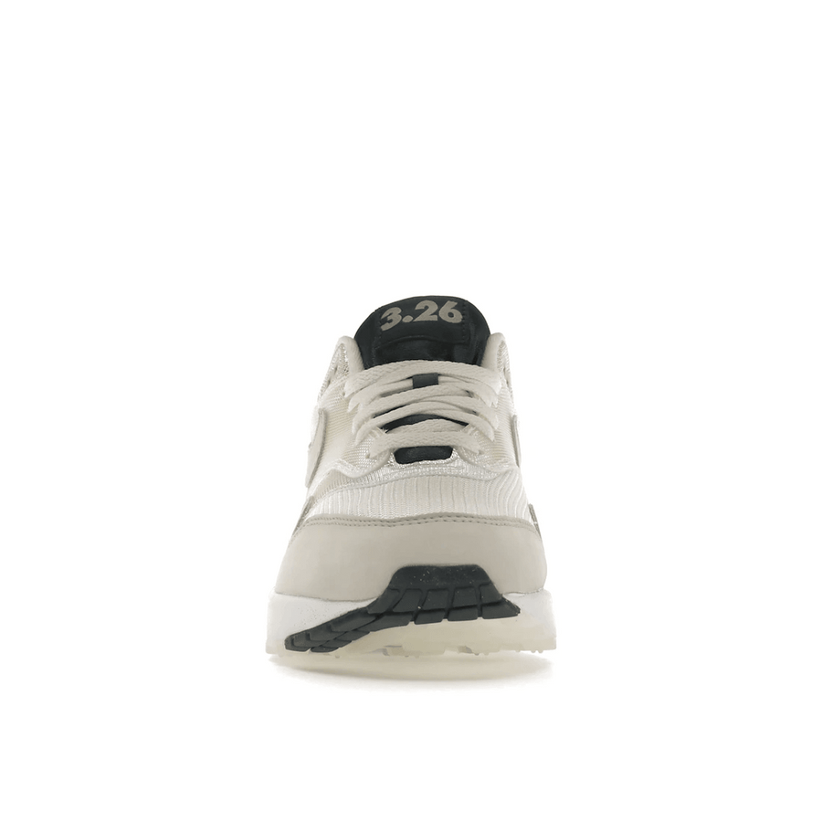 Air Max 1 La Ville Lumière — 36
