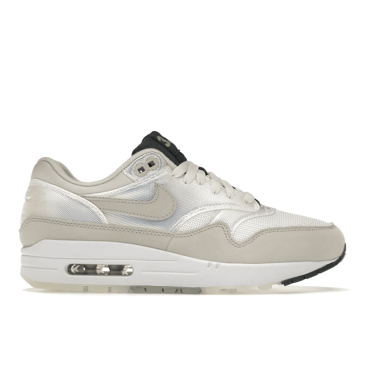 Air Max 1 La Ville Lumière — 36