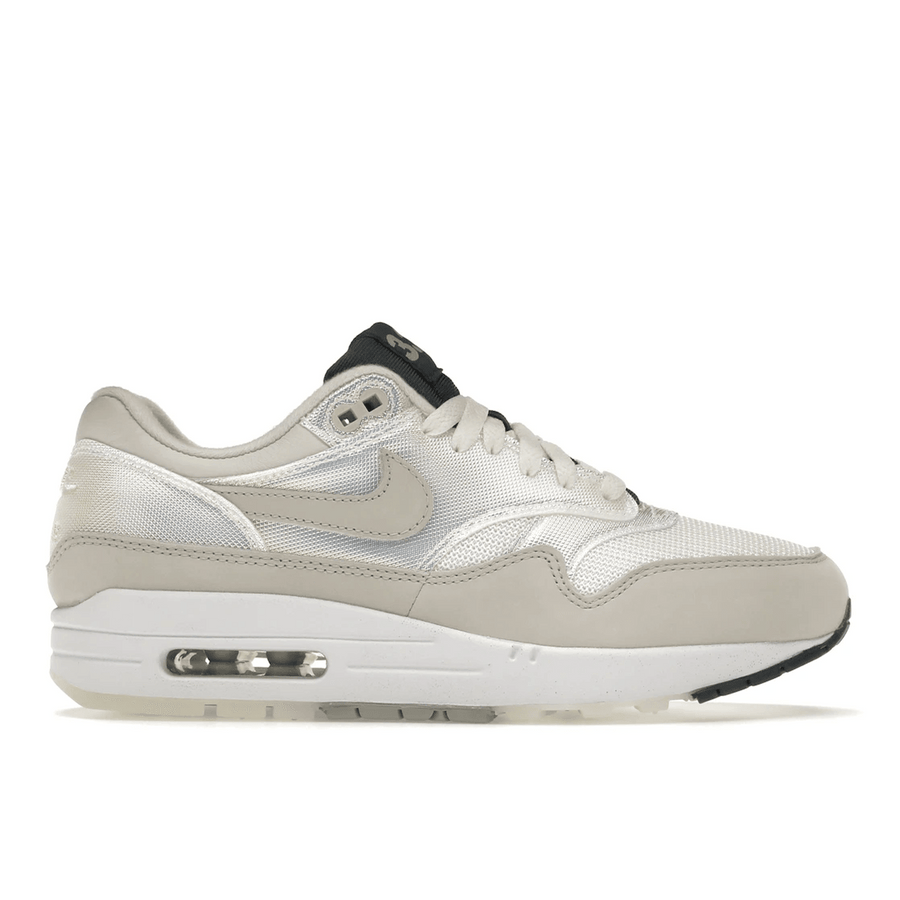 Air Max 1 La Ville Lumière — 36