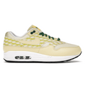 Air Max 1 Lemonade