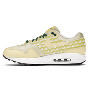 Air Max 1 Lemonade