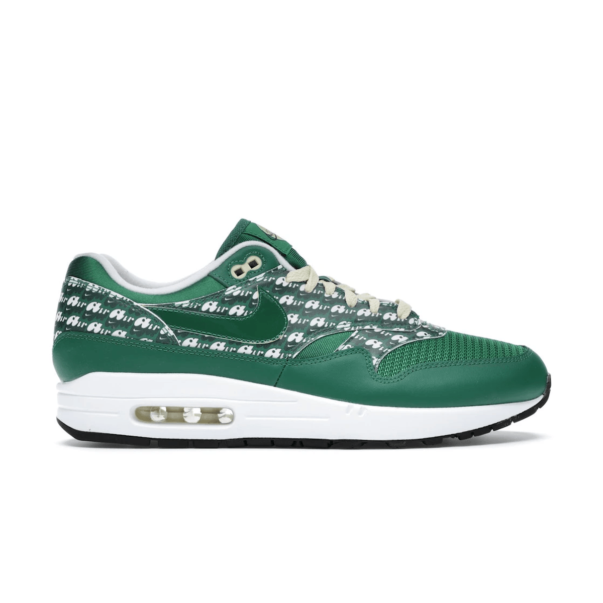 Air Max 1 Limeade — 36