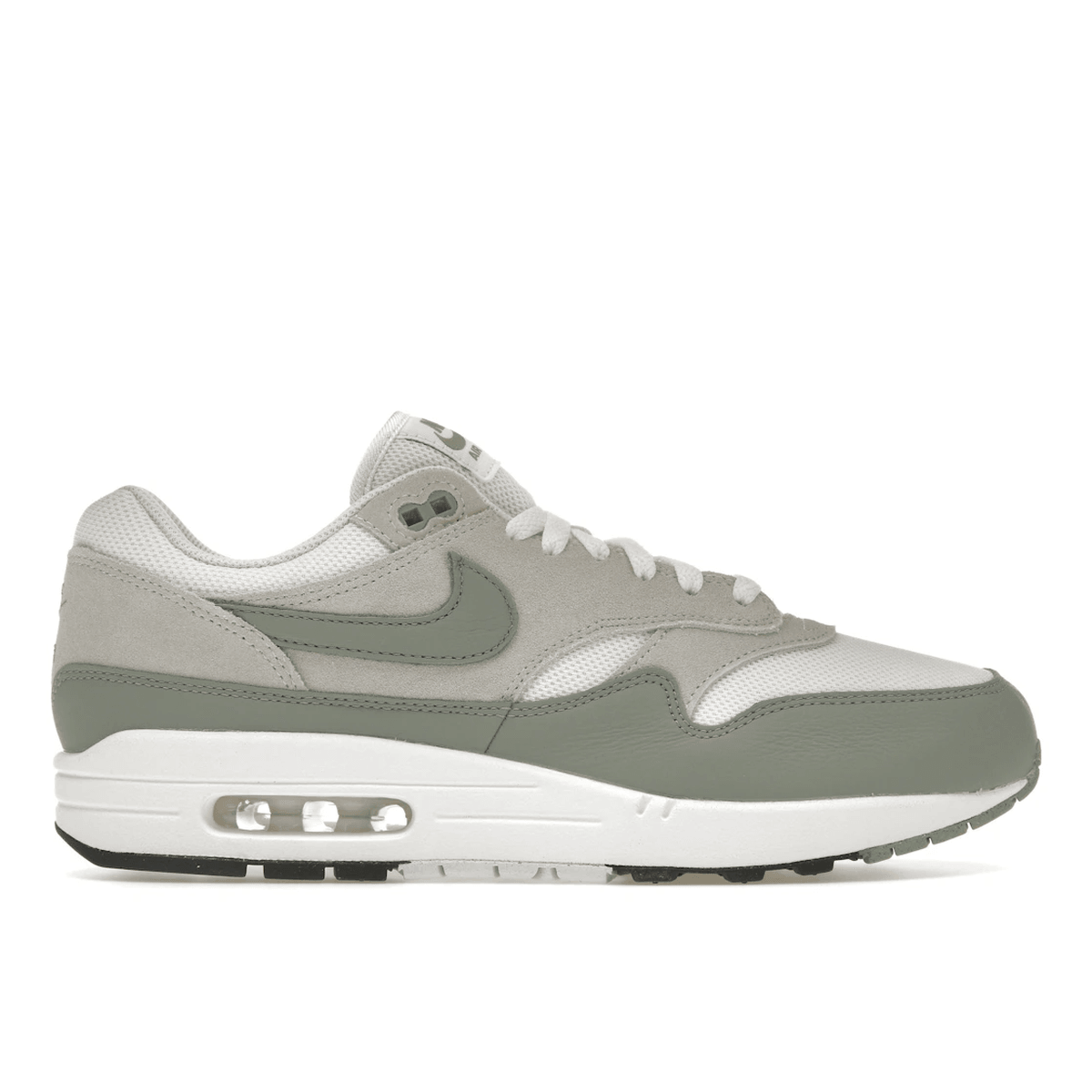 Air Max 1 Mica Green — 36