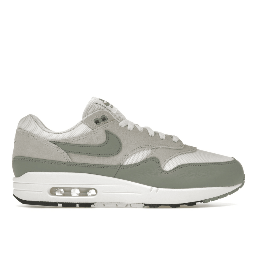 Air Max 1 Mica Green — 36