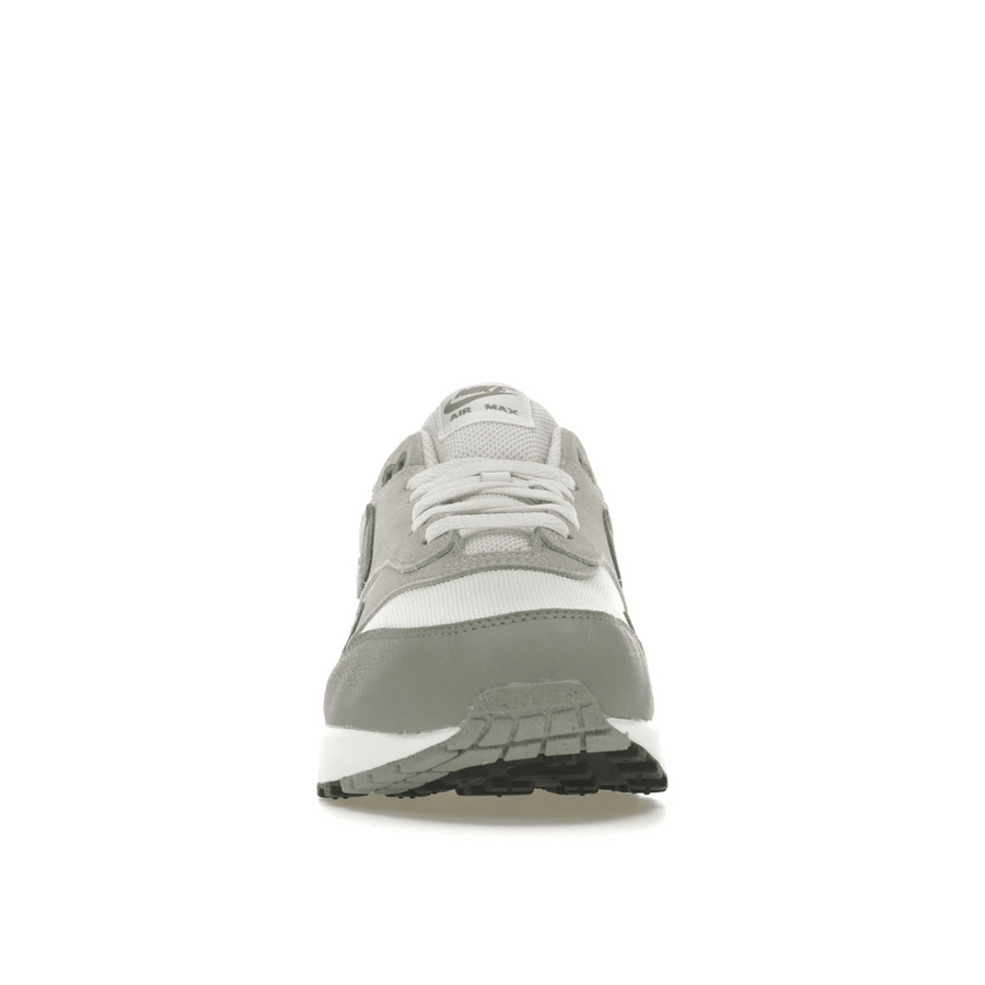 Air Max 1 Mica Green — 36