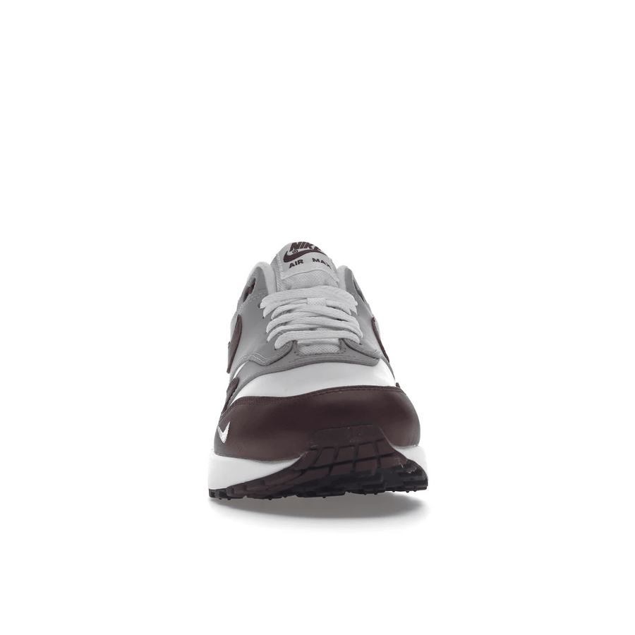 Air Max 1 Mystic Dates — 36