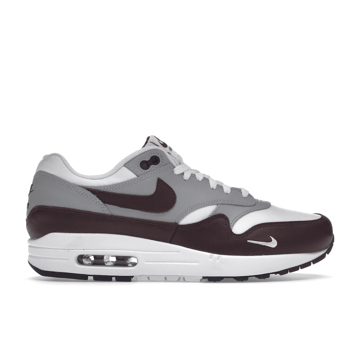 Air Max 1 Mystic Dates — 36