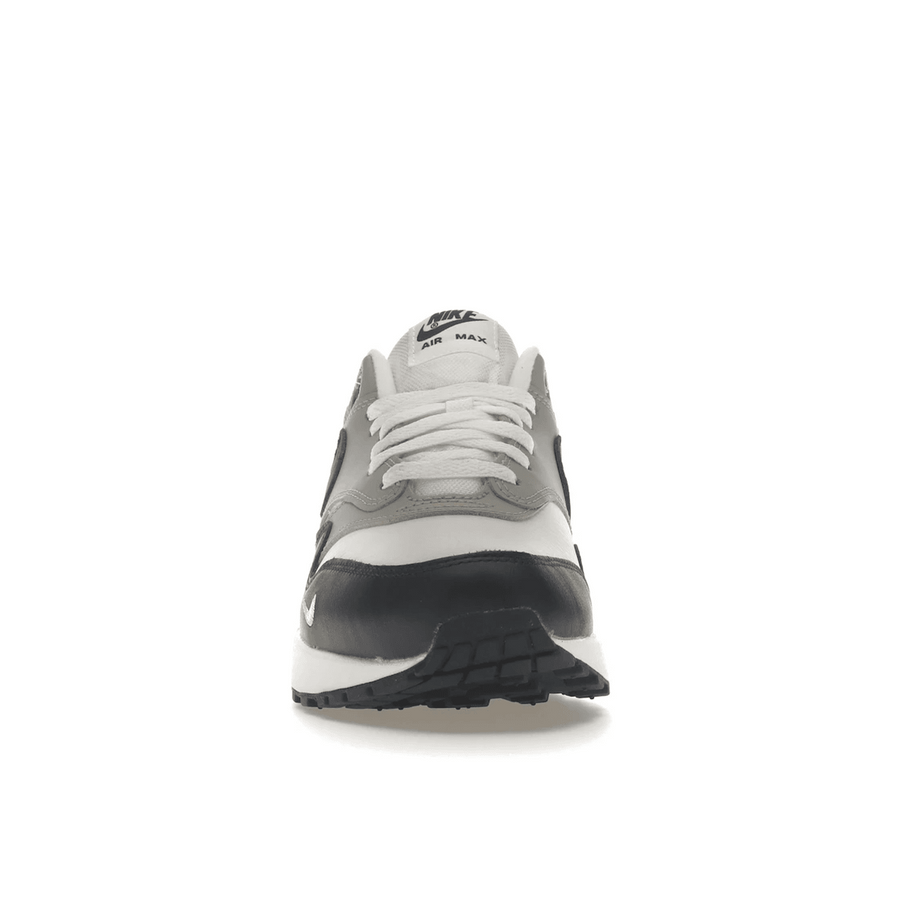 Air Max 1 Obsidian — 36