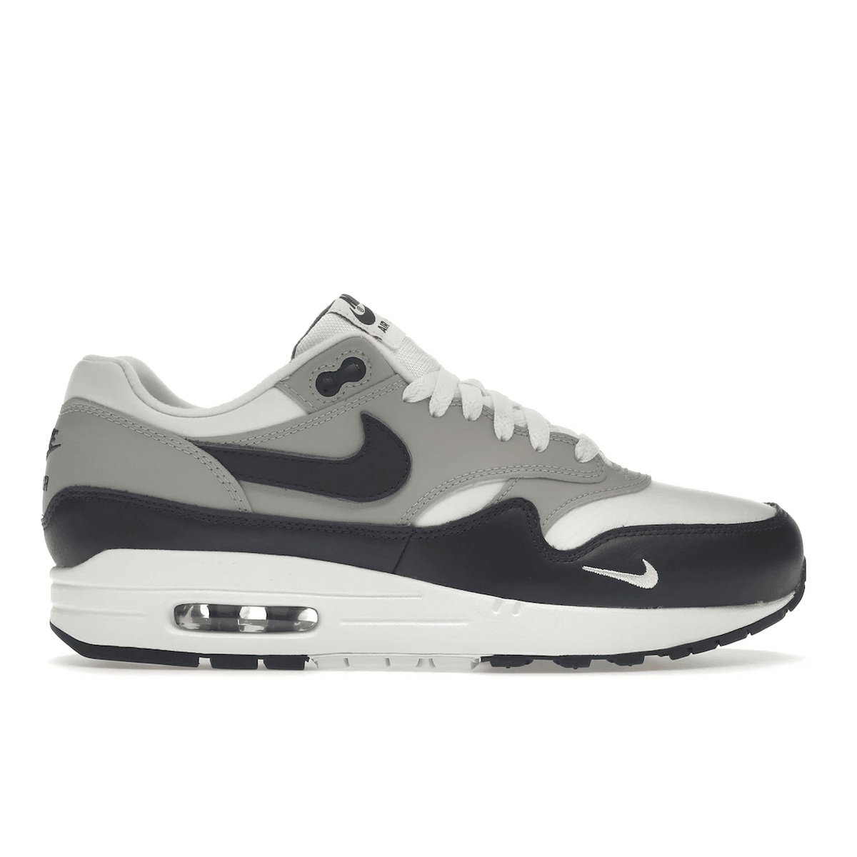 Air Max 1 Obsidian — 36