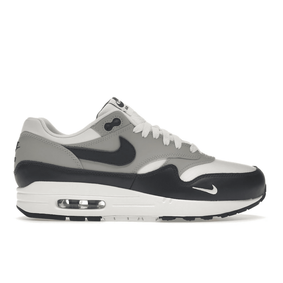 Air Max 1 Obsidian — 36