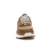 Air Max 1 SNKRS Day Brown