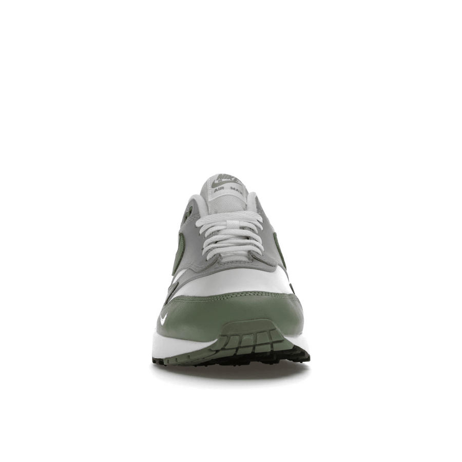Air Max 1 Spiral Sage — 36