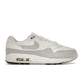 Air Max 1 Summit White Phantom